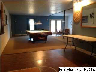 100 Old Rd Way Cropwell, AL 35054 - Photo 13 of 14