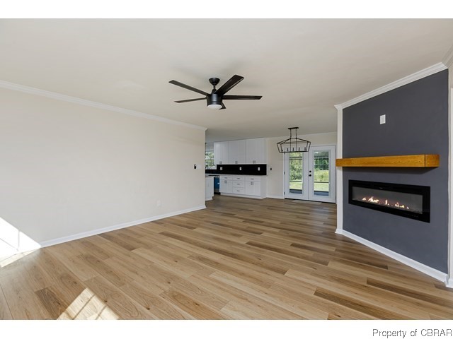 2352 Baum Road Chesapeake, VA 23322 - Photo 7 of 50 Gallery Image 7