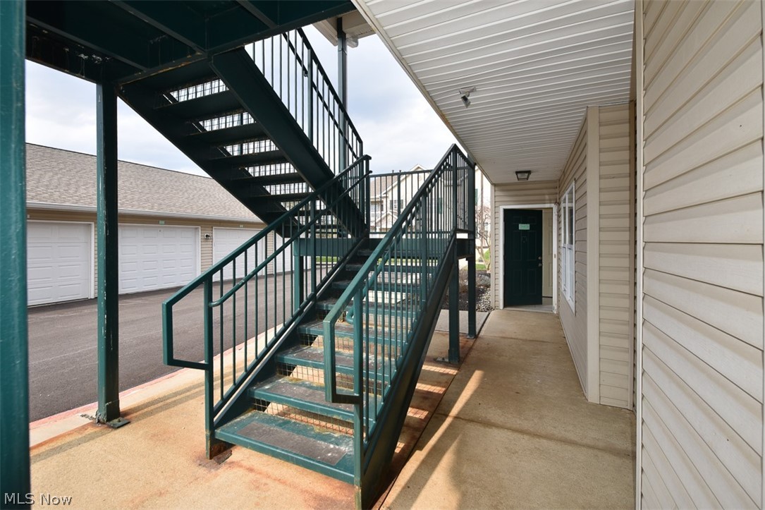 29828 Center Ridge Road, Unit 217 Westlake, OH 44145 - Photo 8 of 35 Gallery Image 8