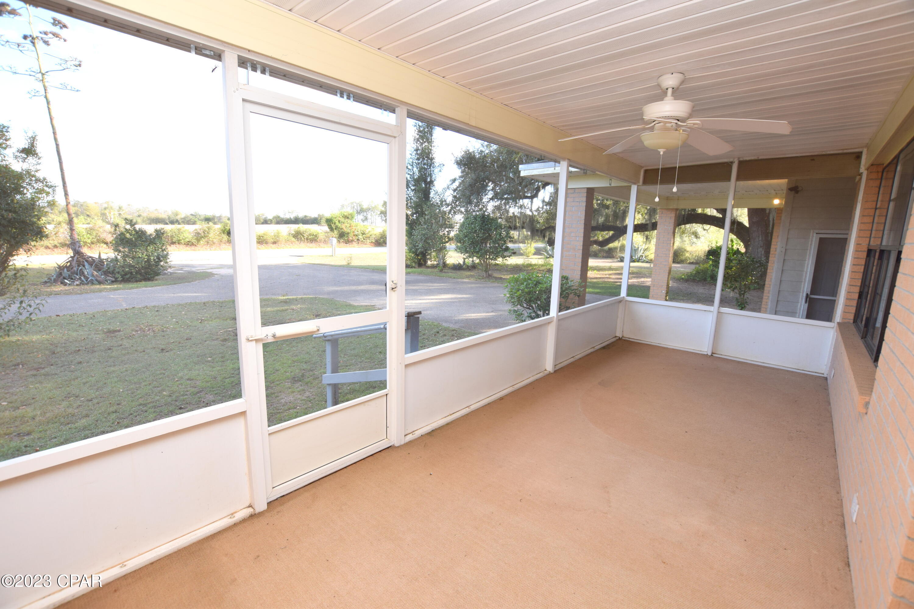 5681 Ellaville Road Campbellton, FL 32426 - Photo 17 of 25 Gallery Image 17