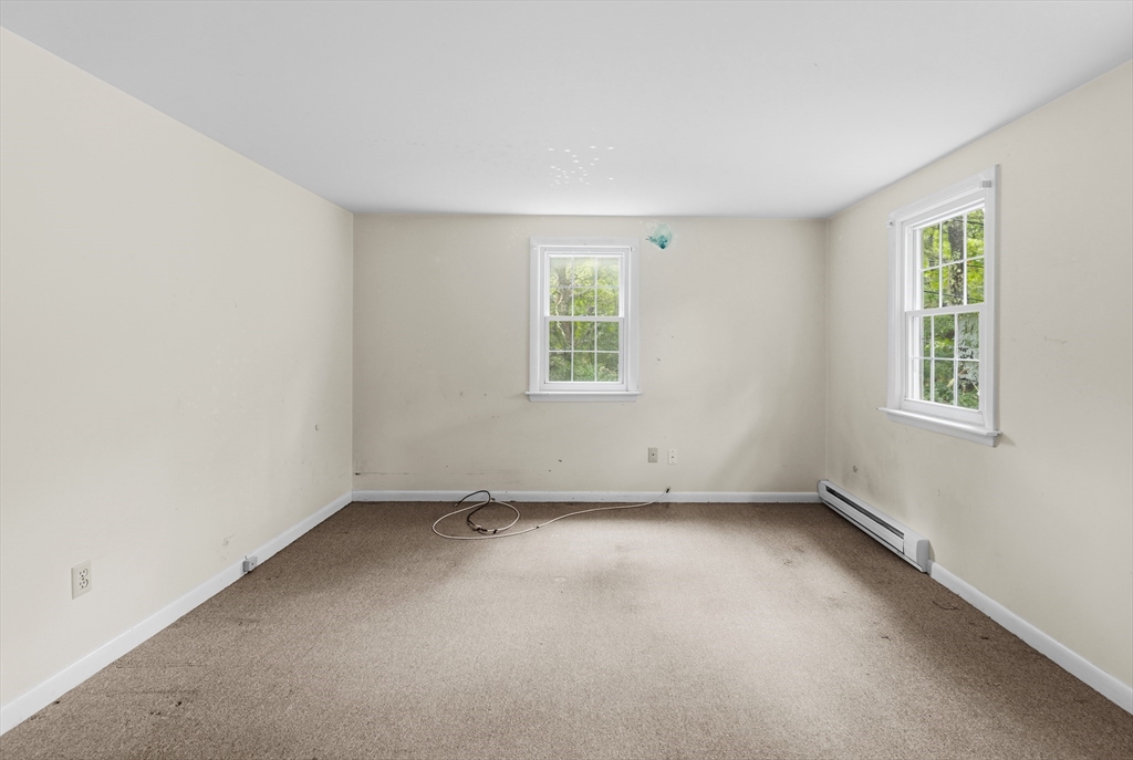 598 Old Bass River Road Dennis, MA 02638 - Photo 12 of 32