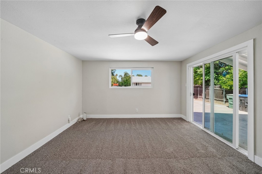 2743 12th Street Riverside, CA 92501 - Photo 23 of 62
