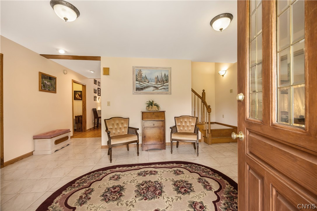 8785 Dinglehole Road Lysander, NY 13027 - Photo 12 of 49