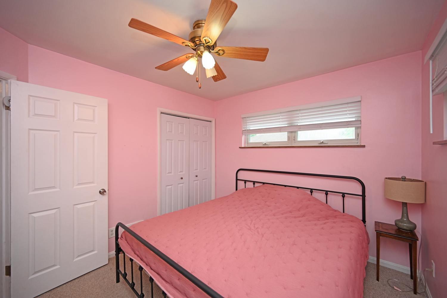 517 Rentz Place Cincinnati, OH 45238 - Photo 15 of 33 Gallery Image 15