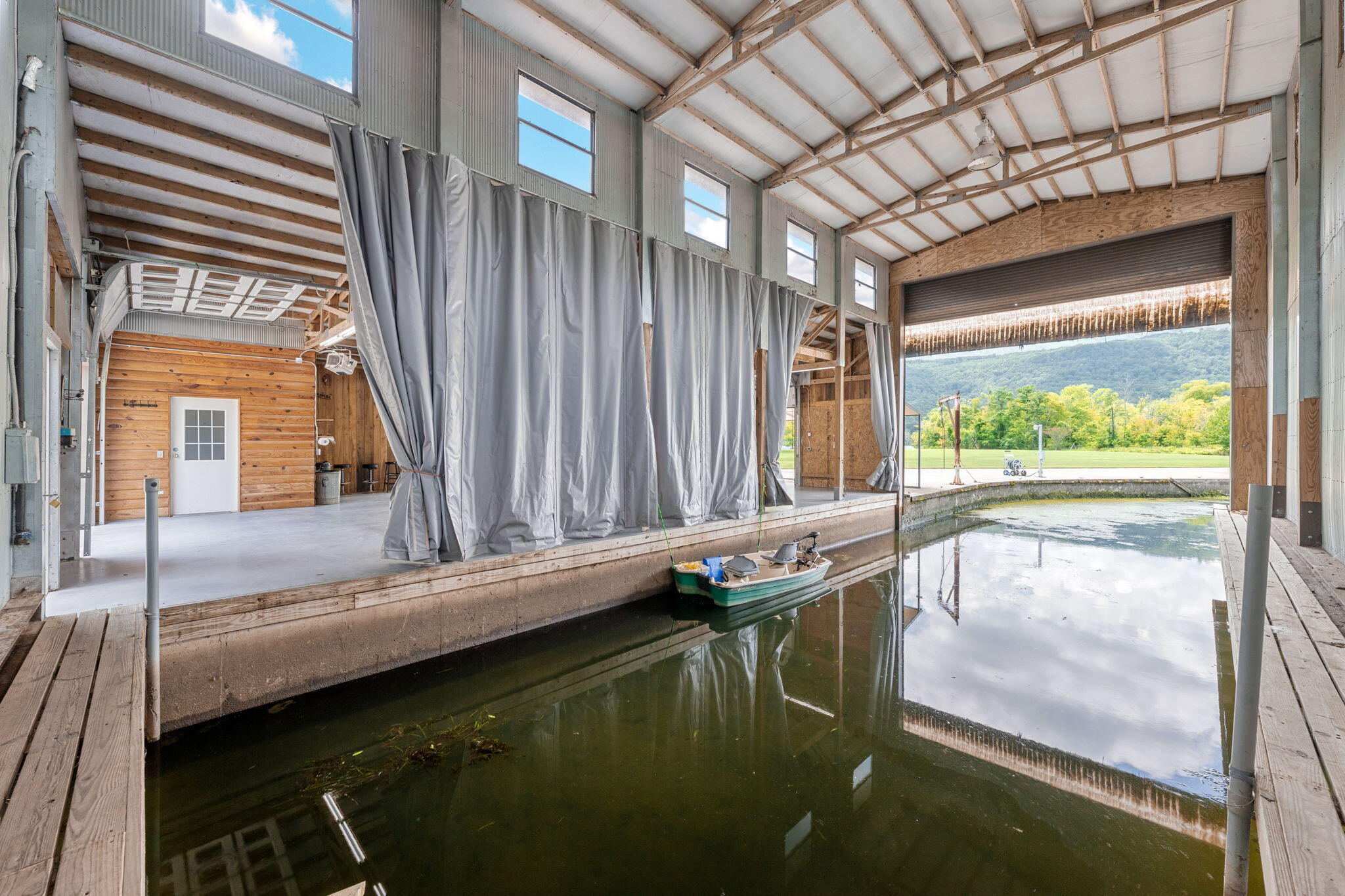 10350 Mullins Cove Road Whitwell, TN 37397 - Photo 55 of 93 62-web-or-mls-DSC_9419-36