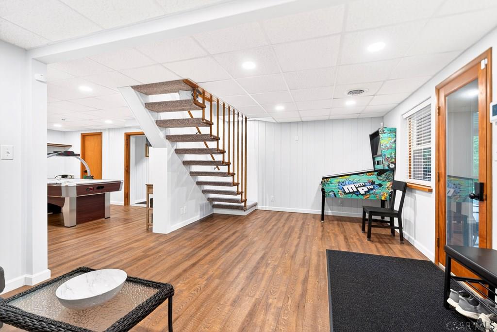 927 Wilkins Hollow Road Addison, PA 15411 - Photo 34 of 91 Gallery Image 34