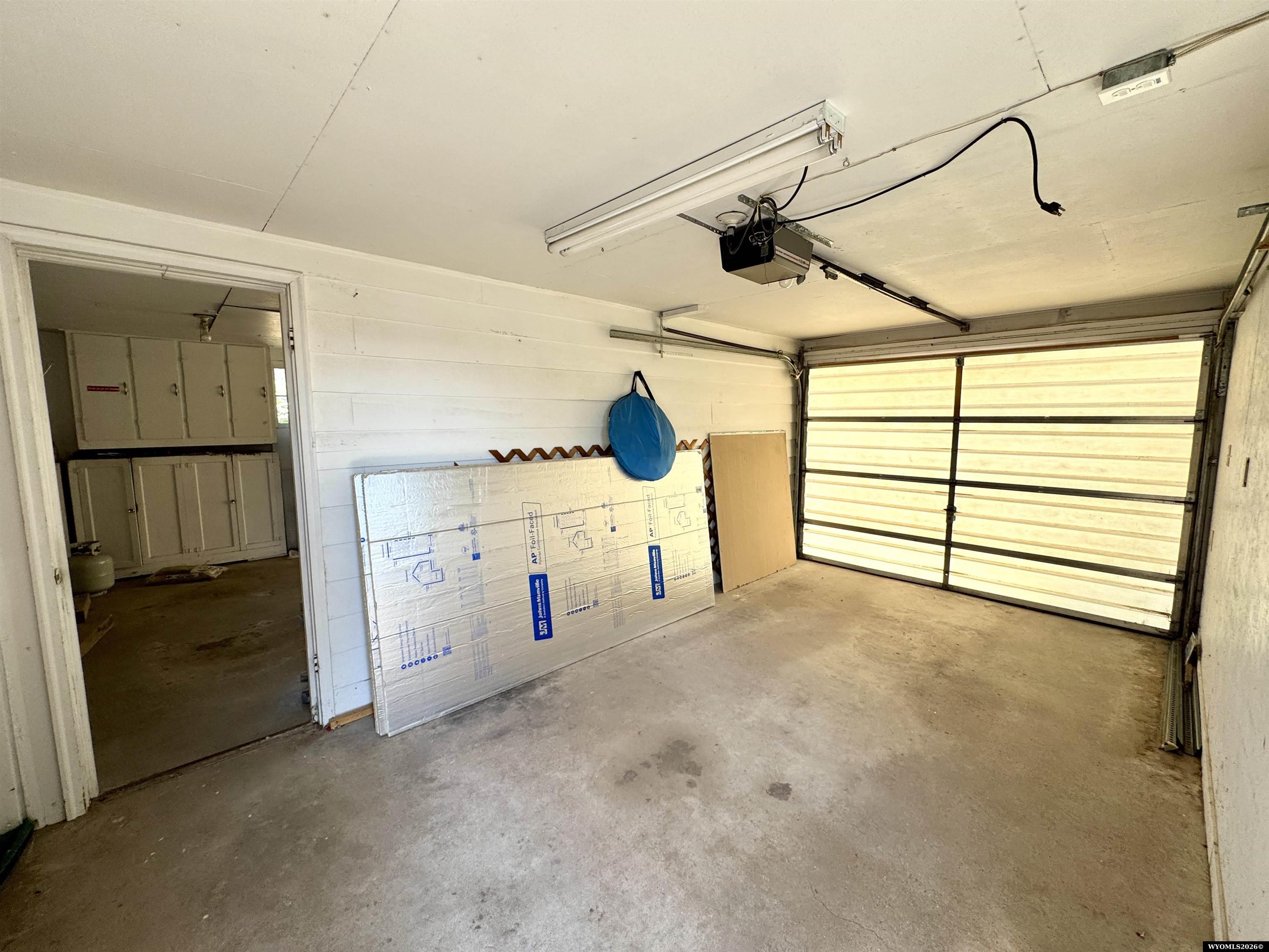 1840 Milton Drive Cheyenne, WY 82001 - Photo 29 of 32