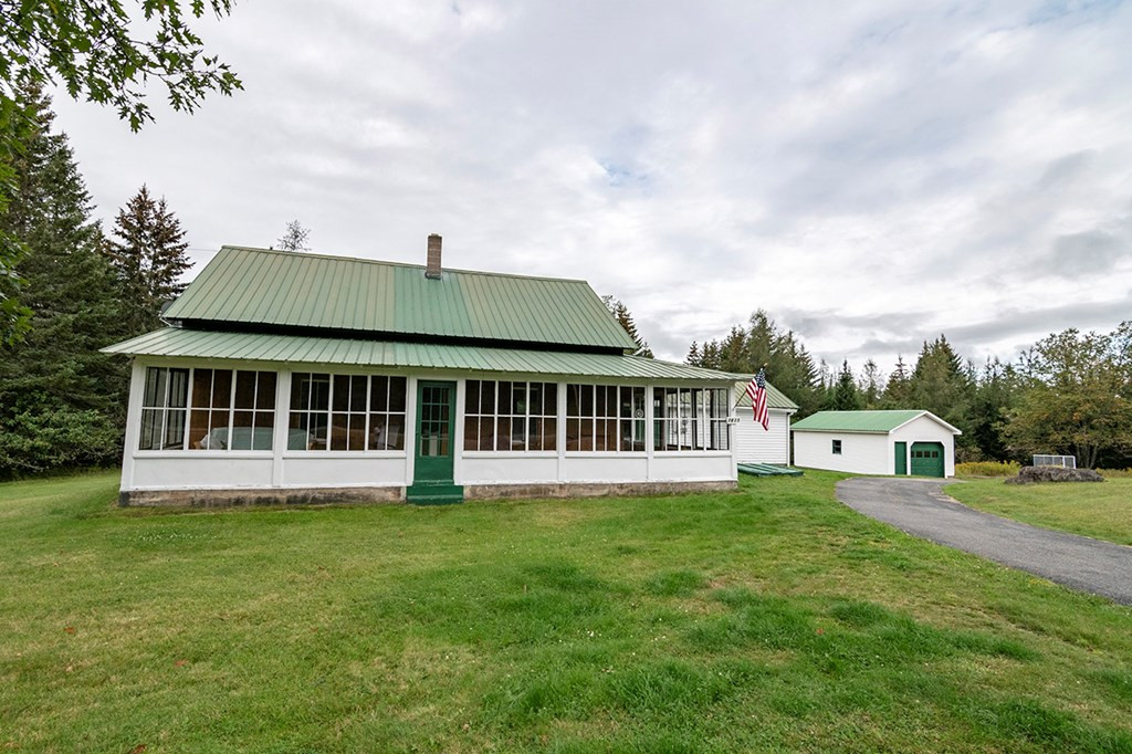 7835 State Rte 3 Vermontville, NY 12989 - Photo 19 of 22 Gallery Image 19