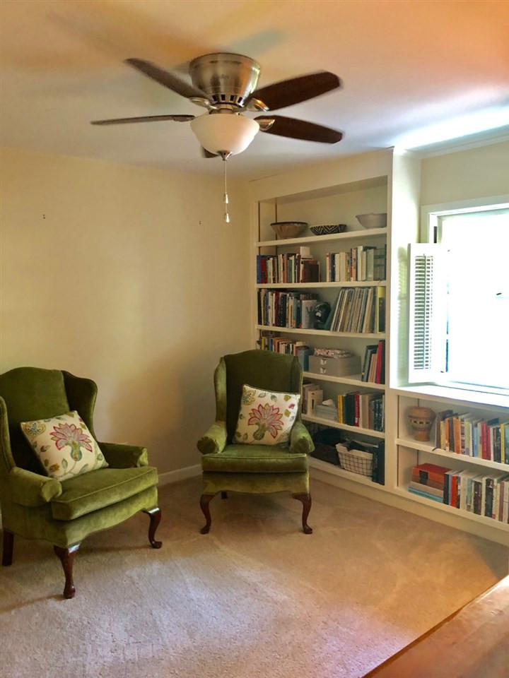 3701 Dade Street Raleigh, NC 27612 - Photo 15 of 23 Photo 15