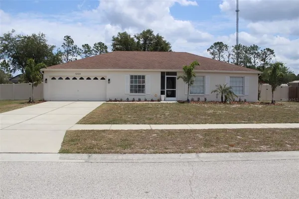 $475,000 | 12124 Colonial Estates Lane, Riverview, FL 33579