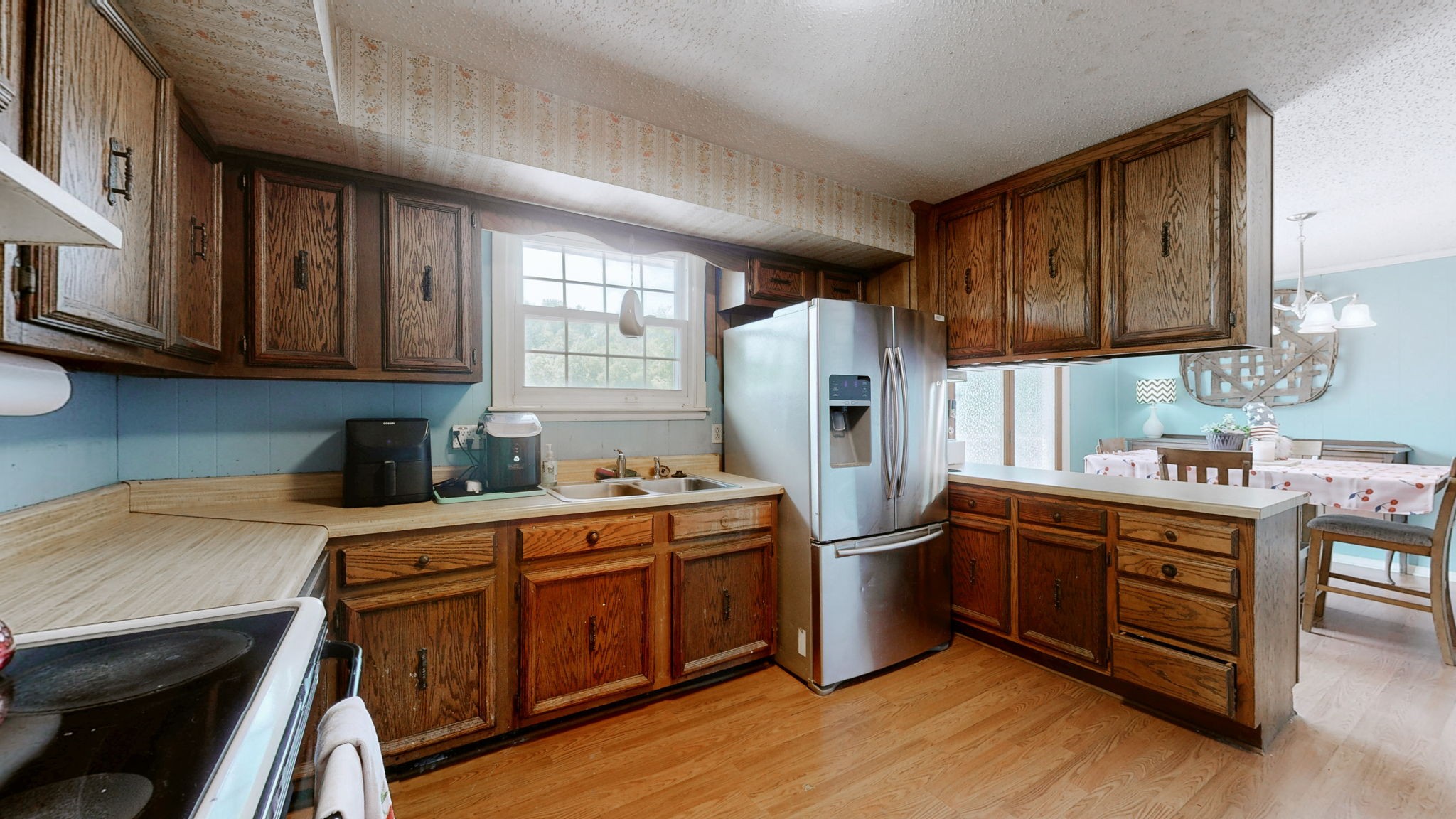 524 Tulip Grove Road Hermitage, TN 37076 - Photo 6 of 17