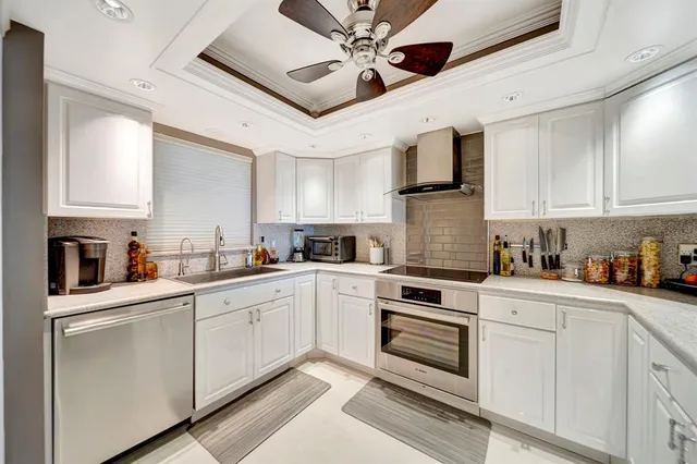 $525,000 | 1850 South Ocean Boulevard, Unit 712, Pompano Beach, FL 33062