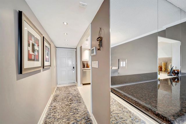 $525,000 | 1850 South Ocean Boulevard, Unit 712, Pompano Beach, FL 33062