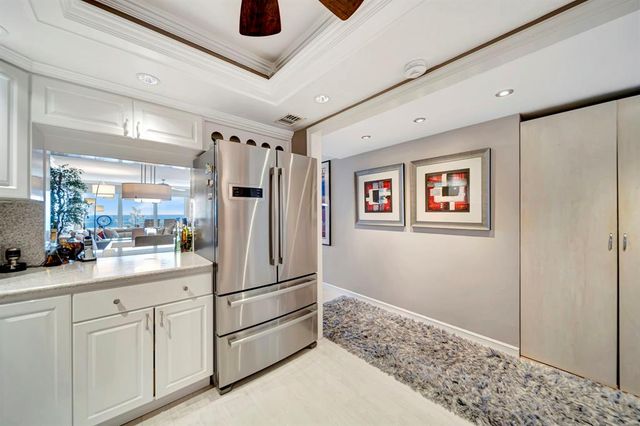 $525,000 | 1850 South Ocean Boulevard, Unit 712, Pompano Beach, FL 33062