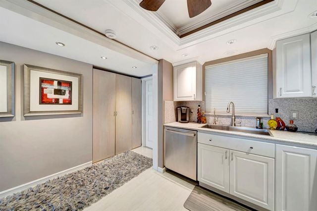 $525,000 | 1850 South Ocean Boulevard, Unit 712, Pompano Beach, FL 33062