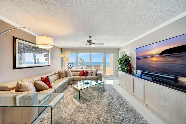 $525,000 | 1850 South Ocean Boulevard, Unit 712, Pompano Beach, FL 33062