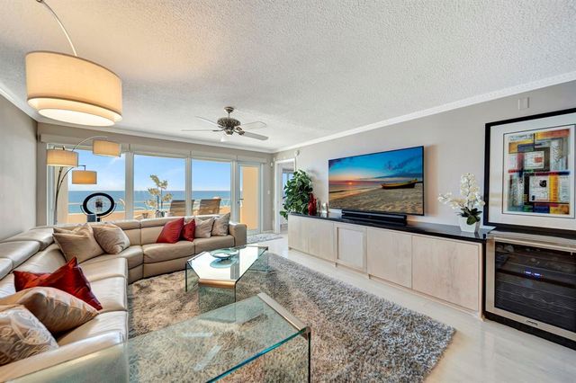 $525,000 | 1850 South Ocean Boulevard, Unit 712, Pompano Beach, FL 33062