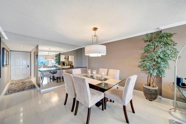 $525,000 | 1850 South Ocean Boulevard, Unit 712, Pompano Beach, FL 33062
