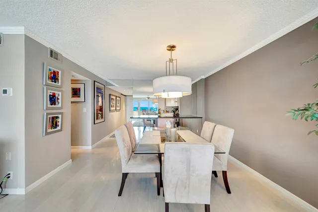 $525,000 | 1850 South Ocean Boulevard, Unit 712, Pompano Beach, FL 33062