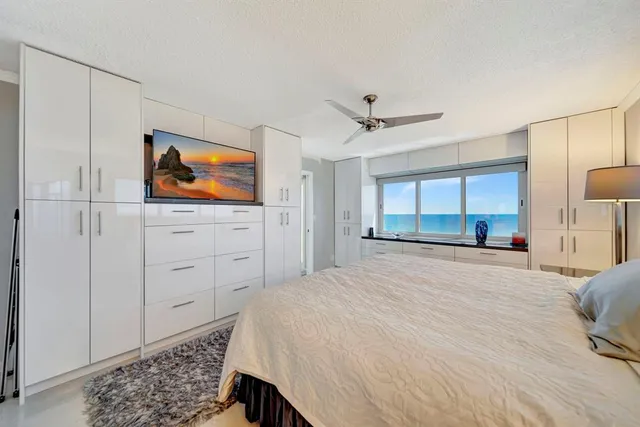 $525,000 | 1850 South Ocean Boulevard, Unit 712, Pompano Beach, FL 33062