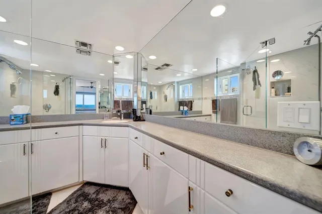 $525,000 | 1850 South Ocean Boulevard, Unit 712, Pompano Beach, FL 33062