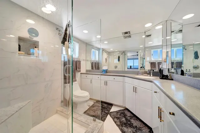 $525,000 | 1850 South Ocean Boulevard, Unit 712, Pompano Beach, FL 33062