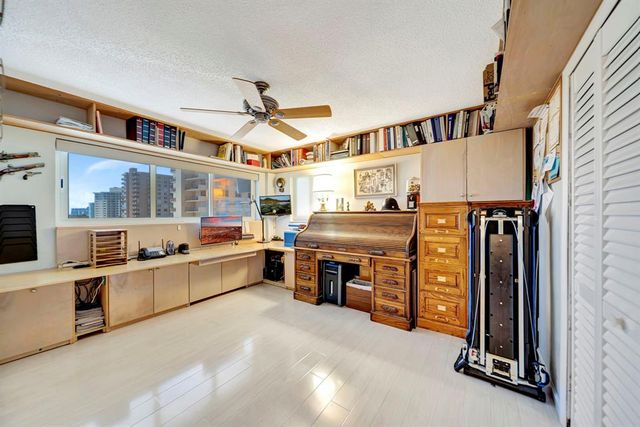 $525,000 | 1850 South Ocean Boulevard, Unit 712, Pompano Beach, FL 33062