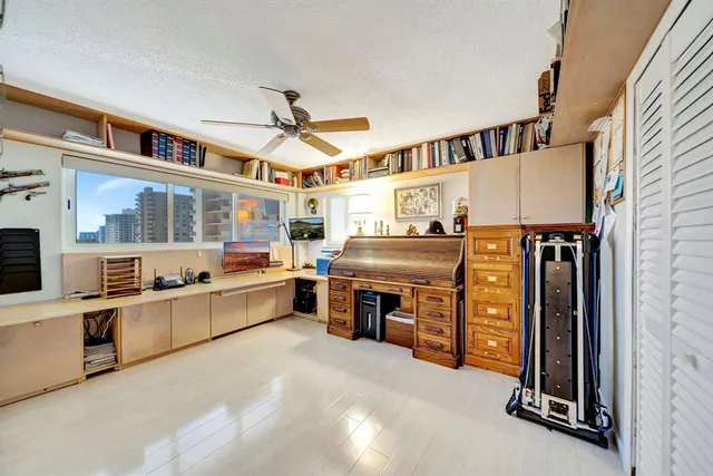 $525,000 | 1850 South Ocean Boulevard, Unit 712, Pompano Beach, FL 33062