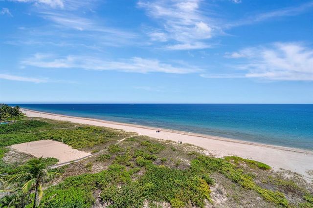 $525,000 | 1850 South Ocean Boulevard, Unit 712, Pompano Beach, FL 33062