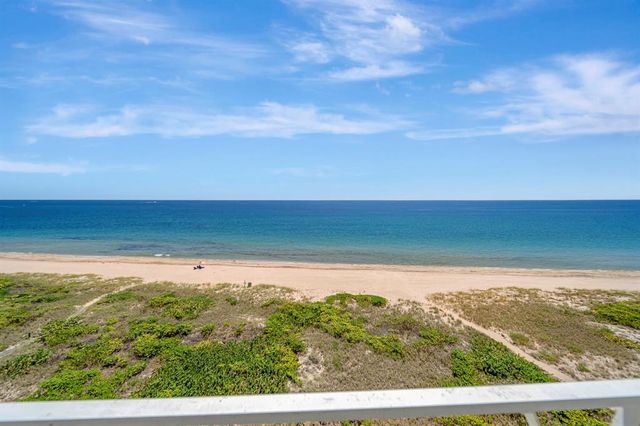 $525,000 | 1850 South Ocean Boulevard, Unit 712, Pompano Beach, FL 33062