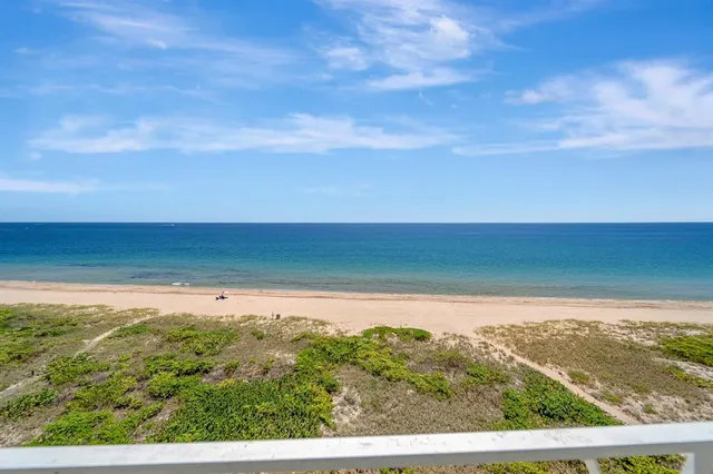 $525,000 | 1850 South Ocean Boulevard, Unit 712, Pompano Beach, FL 33062