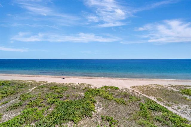 $525,000 | 1850 South Ocean Boulevard, Unit 712, Pompano Beach, FL 33062