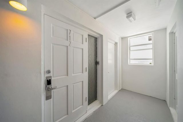 $525,000 | 1850 South Ocean Boulevard, Unit 712, Pompano Beach, FL 33062