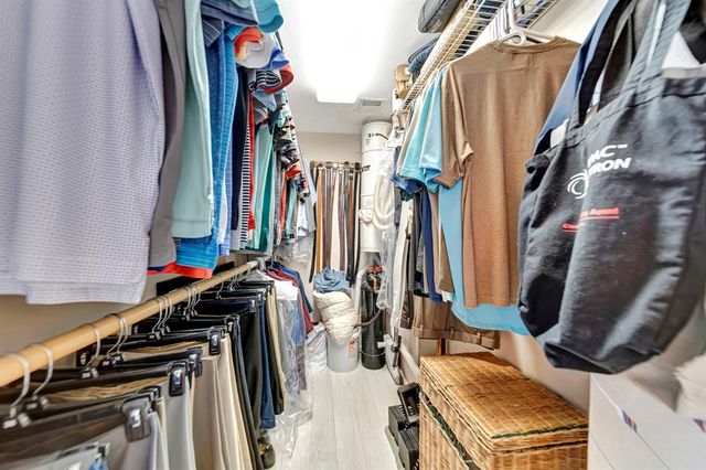 $525,000 | 1850 South Ocean Boulevard, Unit 712, Pompano Beach, FL 33062