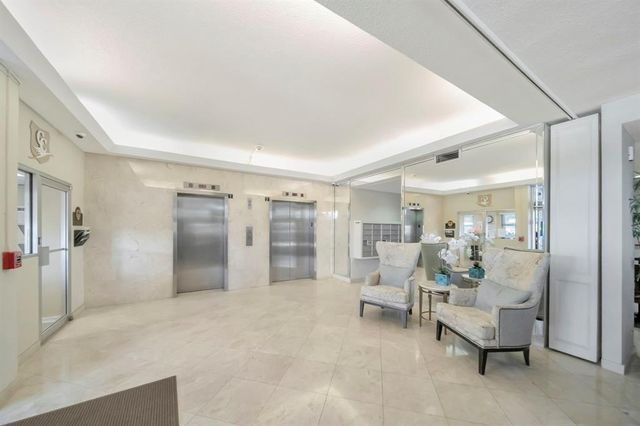 $525,000 | 1850 South Ocean Boulevard, Unit 712, Pompano Beach, FL 33062