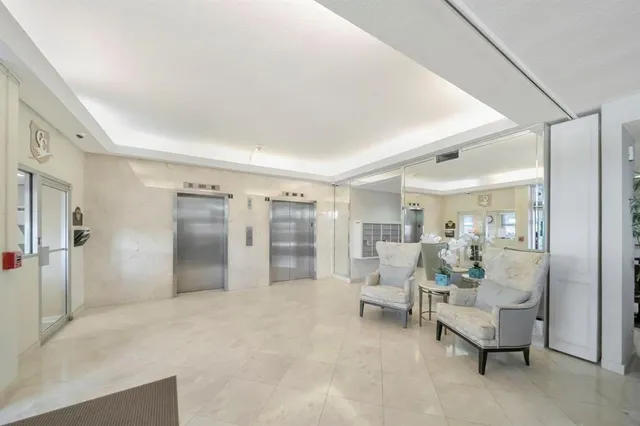 $525,000 | 1850 South Ocean Boulevard, Unit 712, Pompano Beach, FL 33062