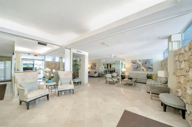 $525,000 | 1850 South Ocean Boulevard, Unit 712, Pompano Beach, FL 33062