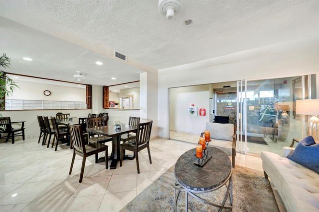 $525,000 | 1850 South Ocean Boulevard, Unit 712, Pompano Beach, FL 33062