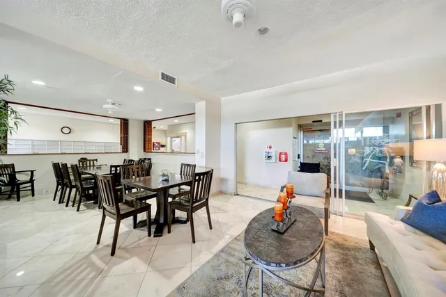 $525,000 | 1850 South Ocean Boulevard, Unit 712, Pompano Beach, FL 33062