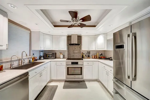 $525,000 | 1850 South Ocean Boulevard, Unit 712, Pompano Beach, FL 33062