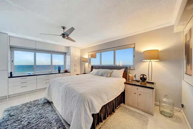 $525,000 | 1850 South Ocean Boulevard, Unit 712, Pompano Beach, FL 33062