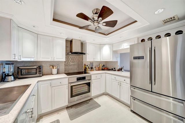 $525,000 | 1850 South Ocean Boulevard, Unit 712, Pompano Beach, FL 33062