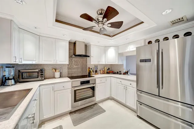 $525,000 | 1850 South Ocean Boulevard, Unit 712, Pompano Beach, FL 33062