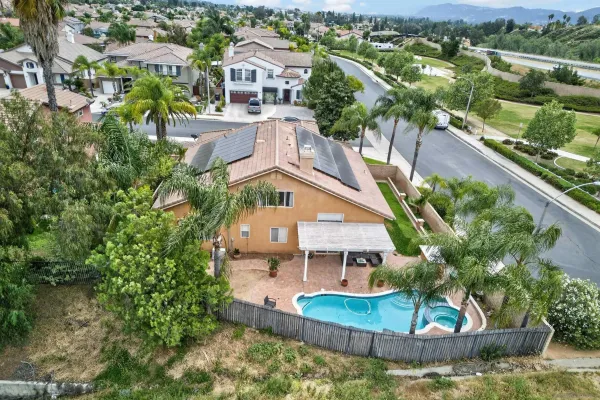 $749,000 | 41245 Breckin Court, Murrieta, CA 92562