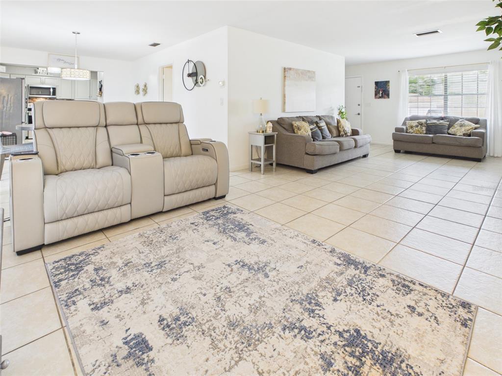 15024 Southwest 35th Avenue Road Ocala, FL 34473 - Photo 8 of 24