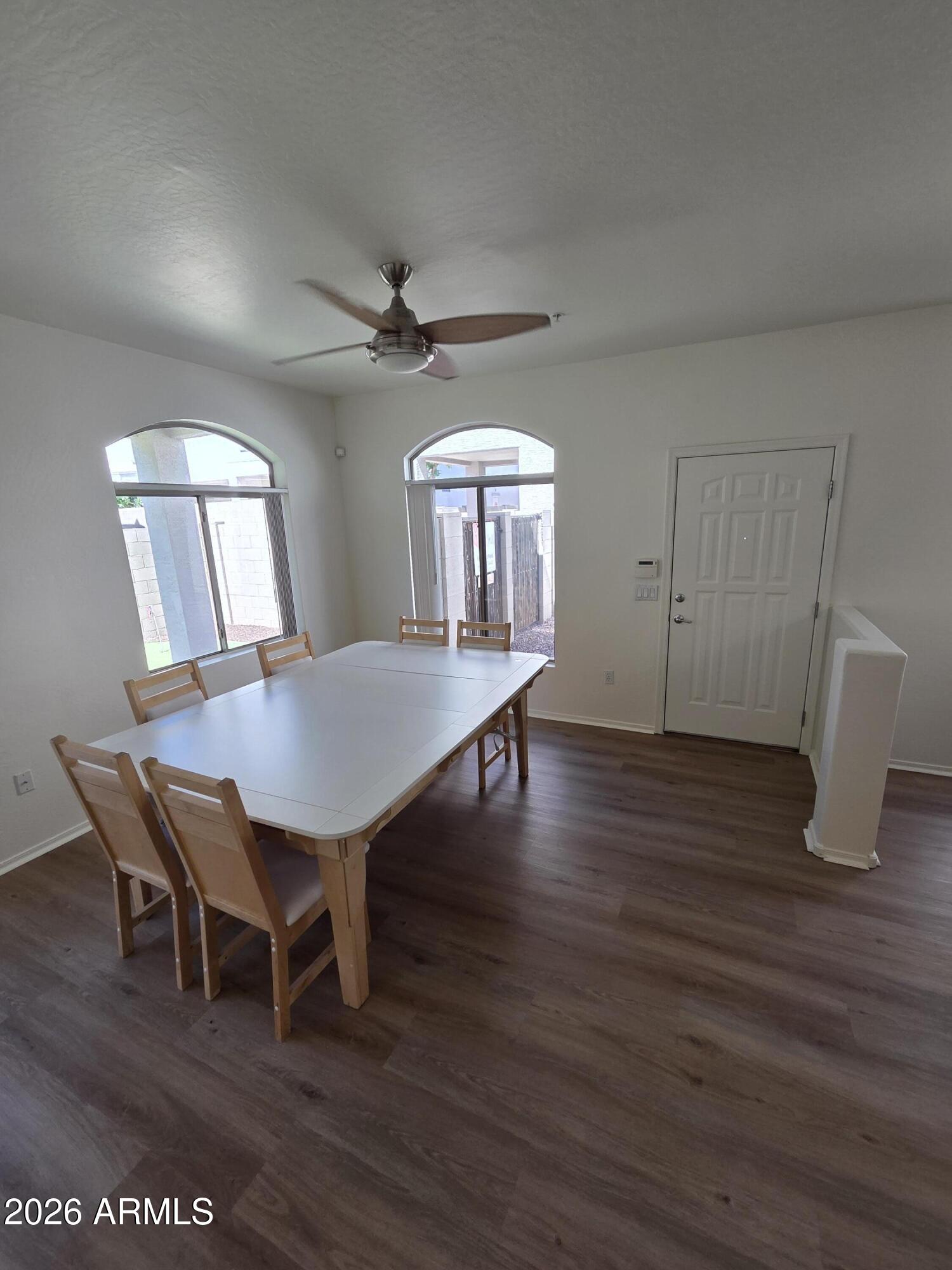 2150 East Bell Road, Unit 1037 Phoenix, AZ 85022 - Photo 4 of 16