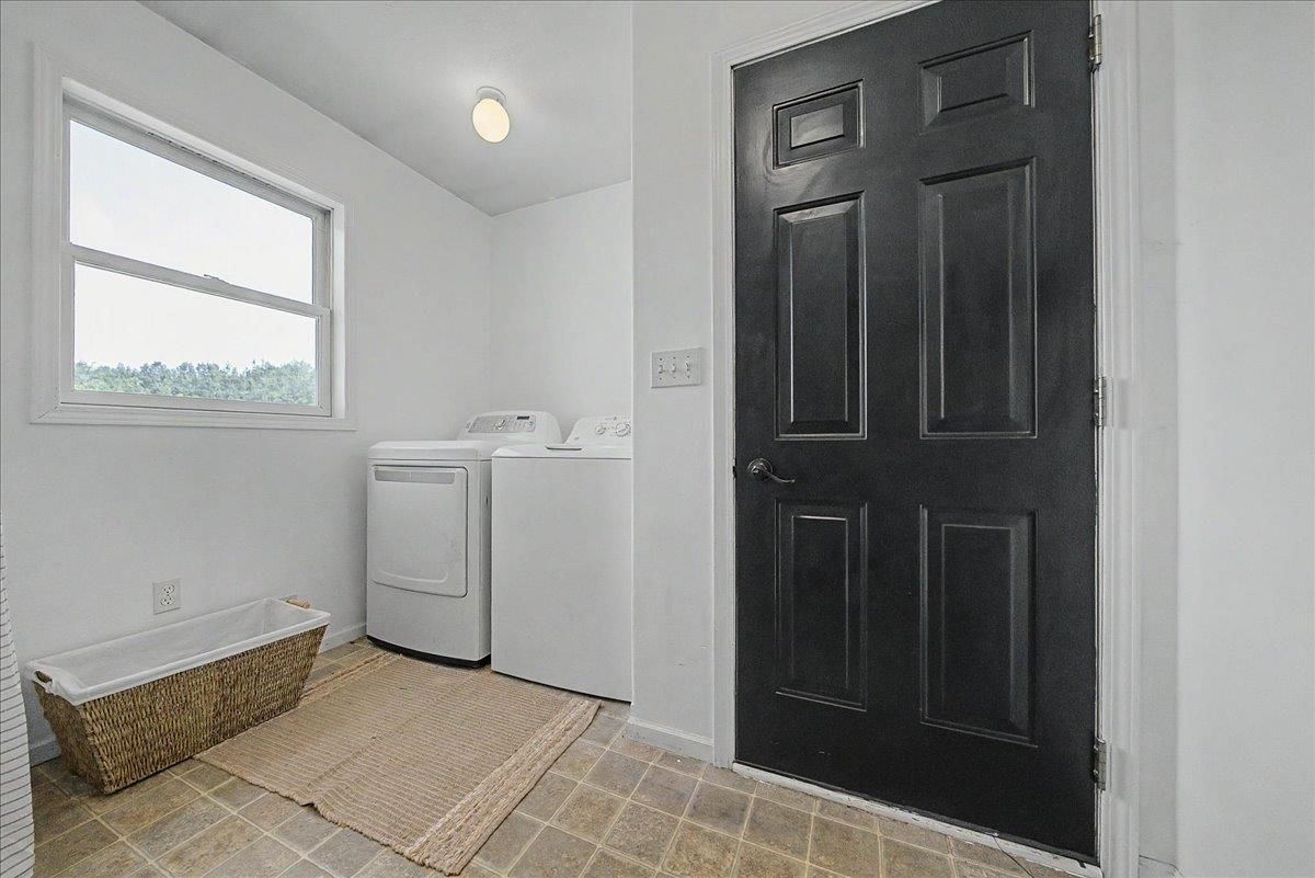 3186 Lake George Road West Branch, MI 48661 - Photo 24 of 67 Gallery Image 24