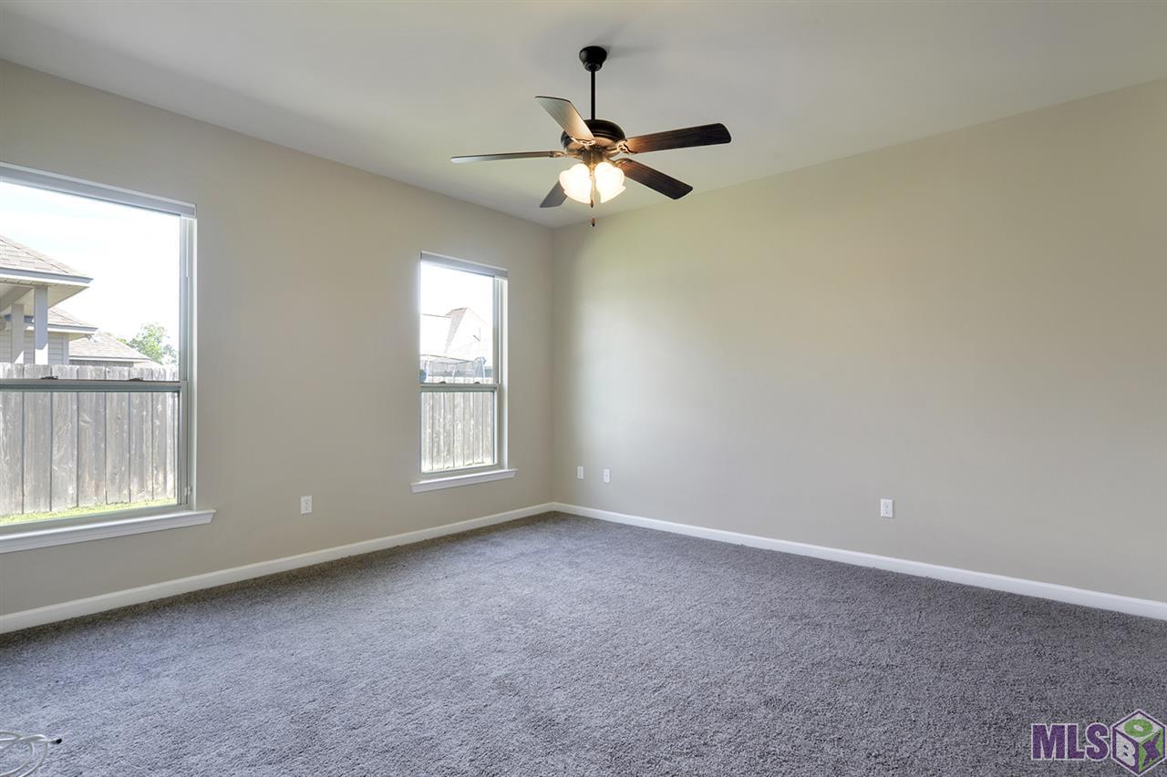 8553 Abertay Avenue Baton Rouge, LA 70820 - Photo 4 of 10 Gallery Image 4