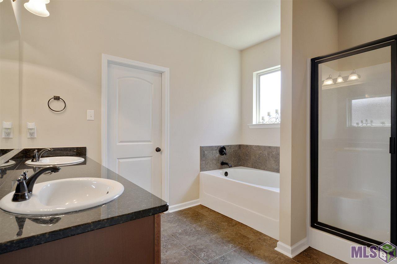 8553 Abertay Avenue Baton Rouge, LA 70820 - Photo 5 of 10 Gallery Image 5
