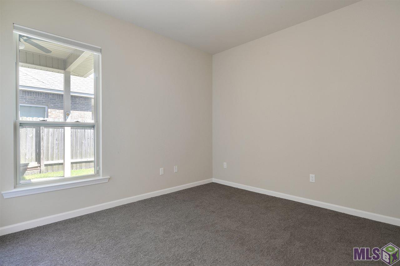 8553 Abertay Avenue Baton Rouge, LA 70820 - Photo 6 of 10 Gallery Image 6